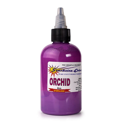 KP-Starbrite-Orchid4.jpg