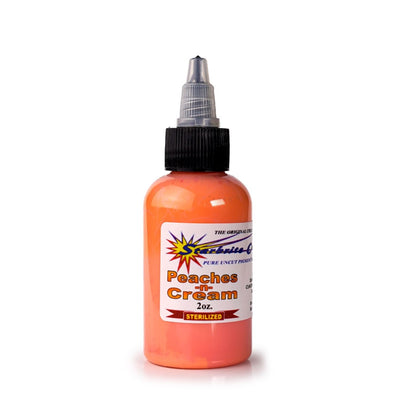 KP-Starbrite-PeachesNCream2.jpg