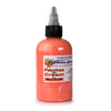 KP-Starbrite-PeachesNCream4.jpg