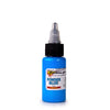 KP-Starbrite-PowderBlue1.jpg