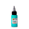 KP-Starbrite-Teal1.jpg