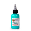 KP-Starbrite-Teal2.jpg
