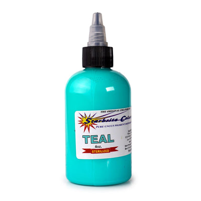 KP-Starbrite-Teal4.jpg