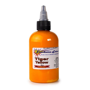 KP-Starbrite-TigerYellow4.jpg