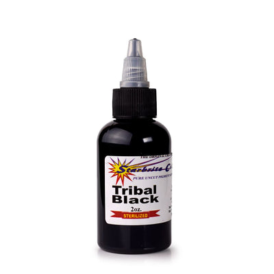 KP-Starbrite-TribalBlack2.jpg