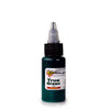 KP-Starbrite-TrueGreen1.jpg