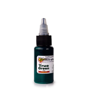 KP-Starbrite-TrueGreen1.jpg