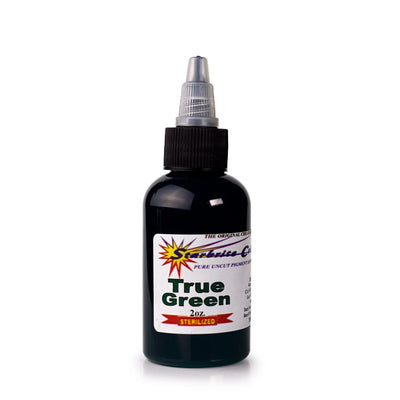 KP-Starbrite-TrueGreen2.jpg