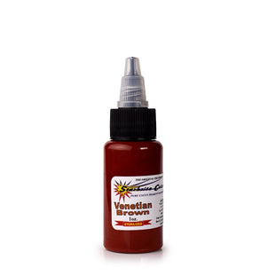 KP-Starbrite-VenetianBrown1.jpg