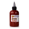 KP-Starbrite-VenetianBrown4.jpg