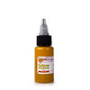 KP-Starbrite-YellowOchre1.jpg