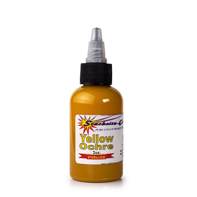 KP-Starbrite-YellowOchre2.jpg