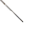 KP-Tight-Liner-11.jpg