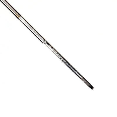 KP-Tight-Liner-11.jpg