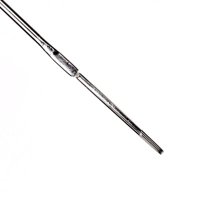 KP-Tight-Liner-14.jpg