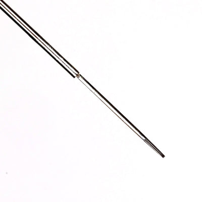 KP-Tight-Liner-7.jpg