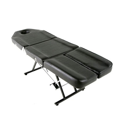 KP-Twin-Pro-Black_01_.jpg