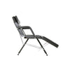 KP-Twin-Pro-Black_02_.jpg