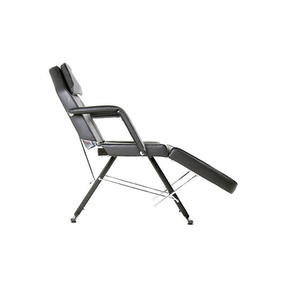 KP-Twin-Pro-Black_02_.jpg