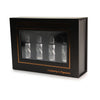 kp-will-anthony-Box_01_.jpg