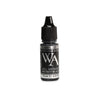 kp-will-anthony-secret-black.jpg
