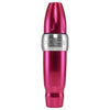 Bubblegum FK Irons Spektra Xion S Pen tattoo machine with Ergonomic and slim design.