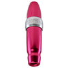 KP_Xion-S-Bubblegum_02_.jpg