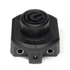 KPcritical_mnnv_black_01_.jpg