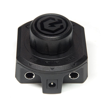 KPcritical_mnnv_black_01_.jpg