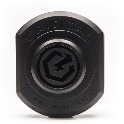 KPcritical_mnnv_black_02_.jpg