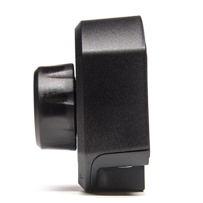 KPcritical_mnnv_black_03_.jpg