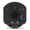 KPcritical_mnnv_black_04_.jpg