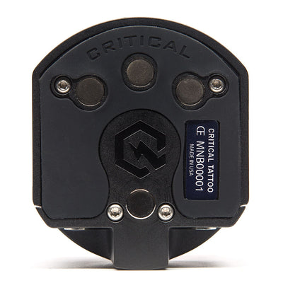 KPcritical_mnnv_black_04_.jpg