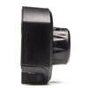 KPcritical_mnnv_black_05_.jpg