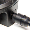 KPcritical_mnnv_black_06_.jpg