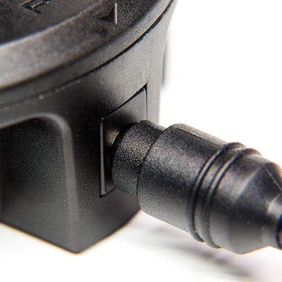 KPcritical_mnnv_black_06_.jpg