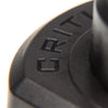 KPcritical_mnnv_black_07_.jpg