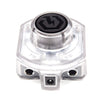 KPcritical_mnnv_white_01_.jpg