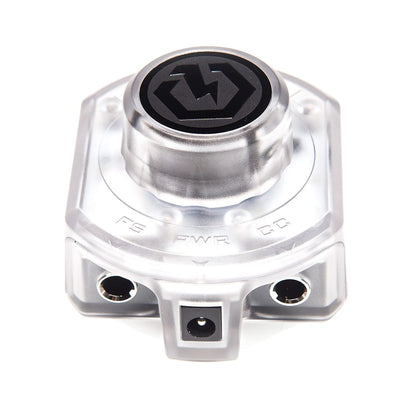KPcritical_mnnv_white_01_.jpg