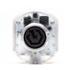 KPcritical_mnnv_white_02_.jpg