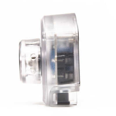KPcritical_mnnv_white_03_.jpg