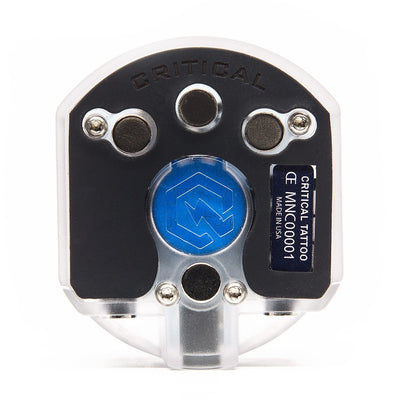 KPcritical_mnnv_white_04_.jpg