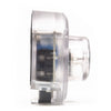 KPcritical_mnnv_white_05_.jpg