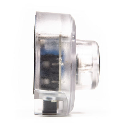 KPcritical_mnnv_white_05_.jpg