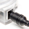 KPcritical_mnnv_white_06_.jpg