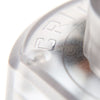 KPcritical_mnnv_white_07_.jpg