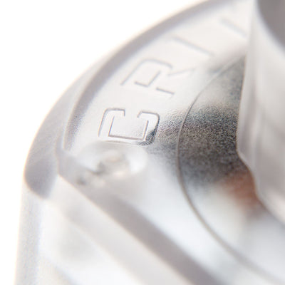 KPcritical_mnnv_white_07_.jpg