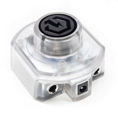 KPcritical_mnnv_white.jpg