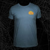 KPT-TS_01_.jpg