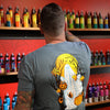 KPT-TS_04_.jpg